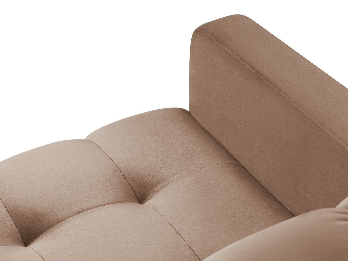 Sillón 662598