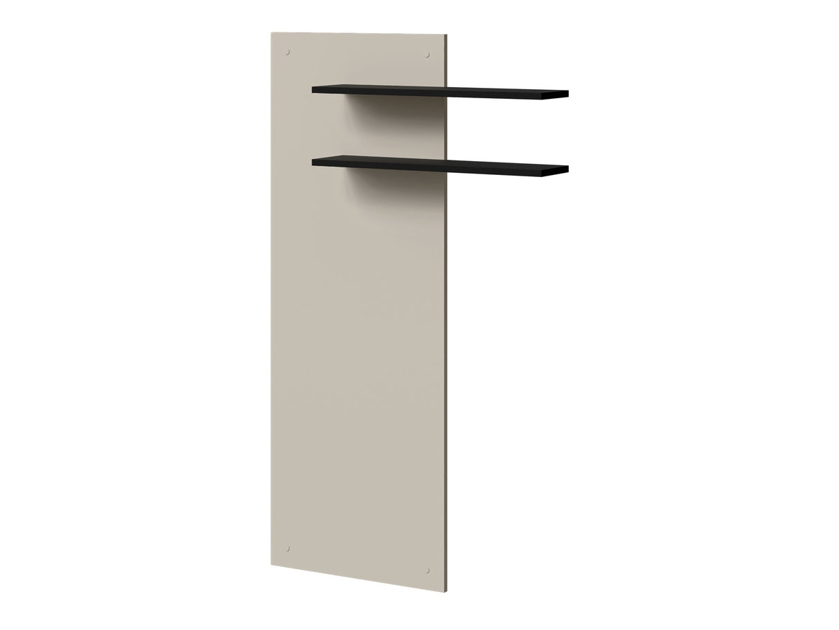Mueble TV 662676