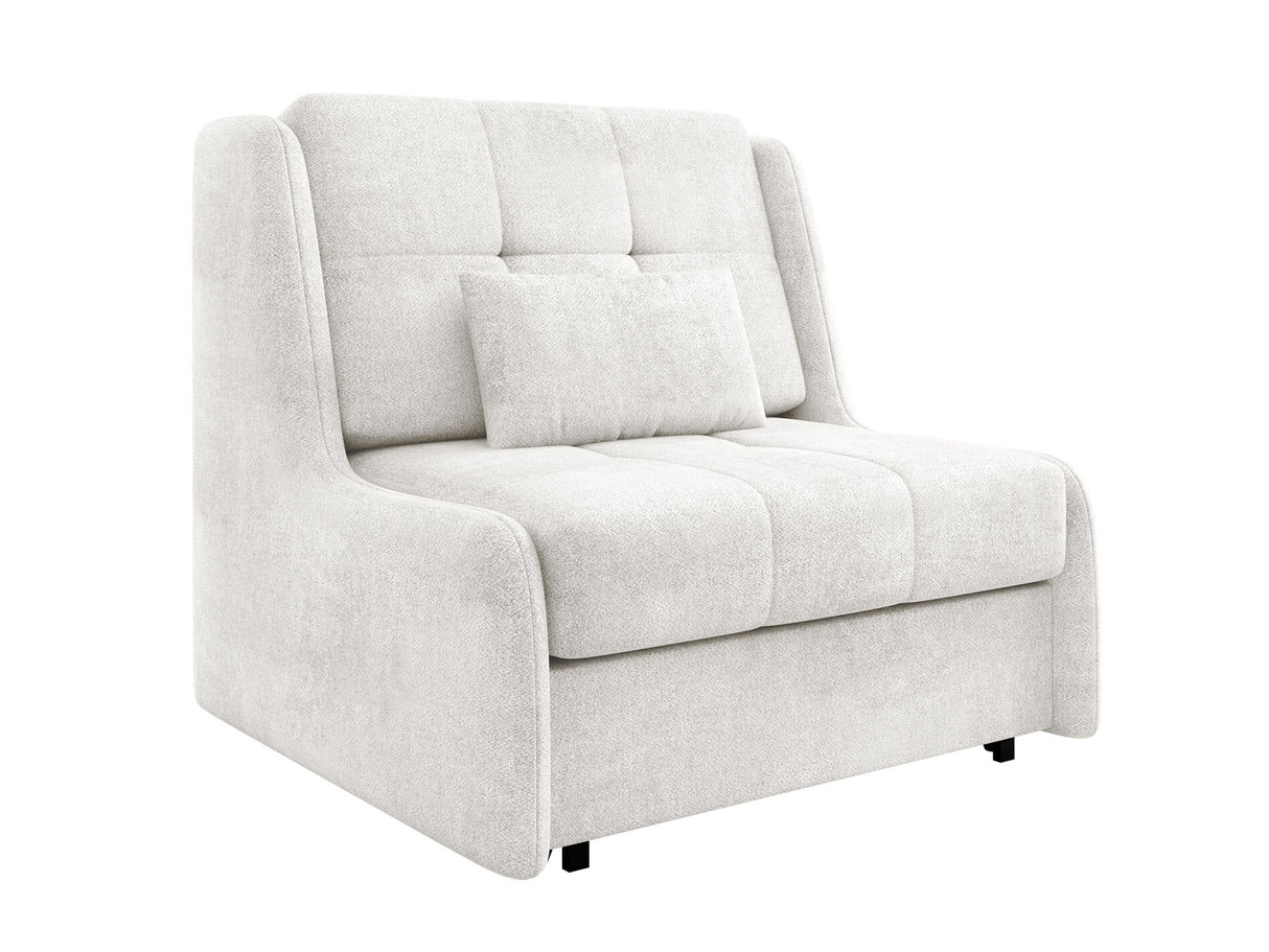 Sillón 662612