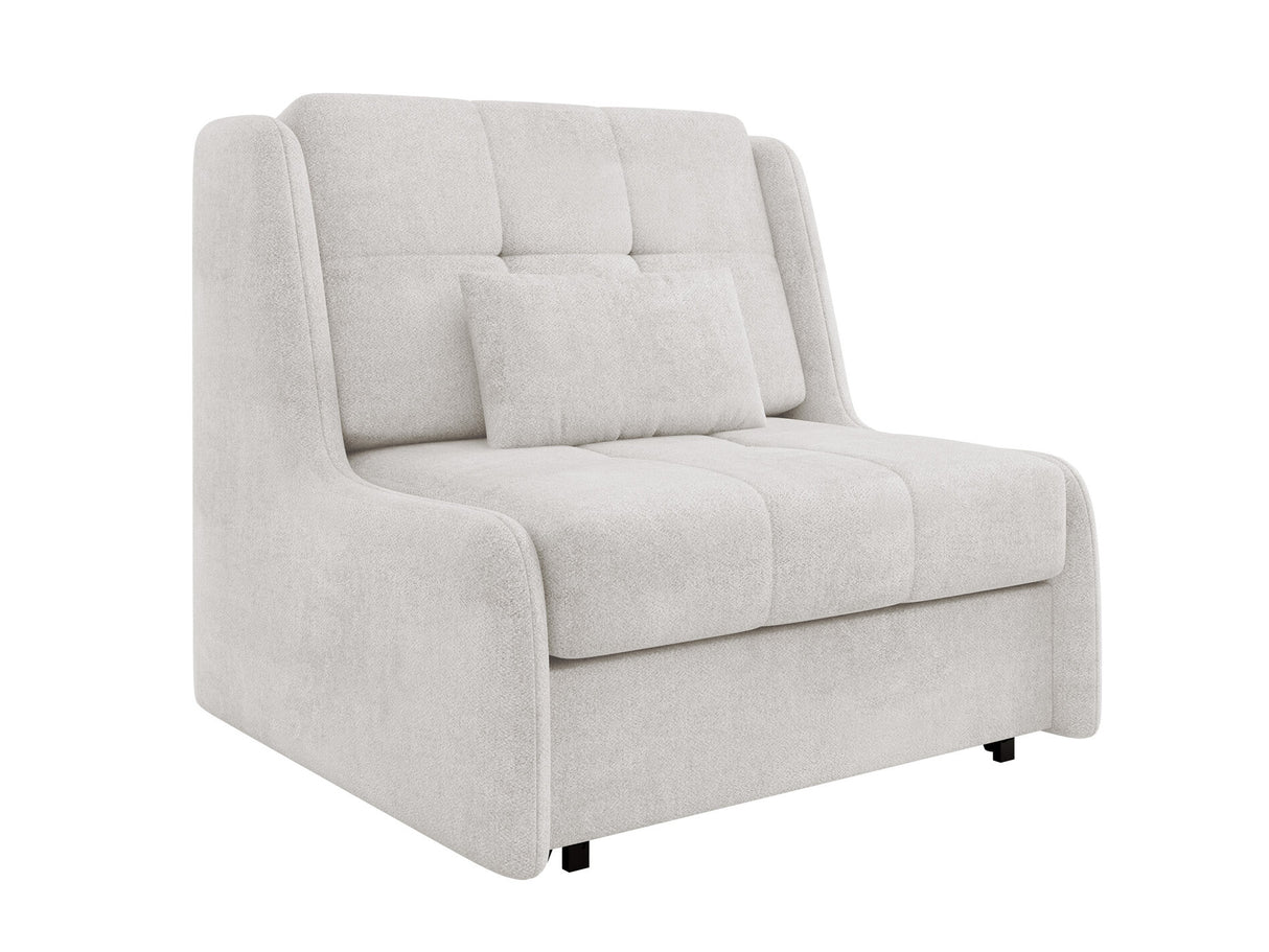 Sillón 662612