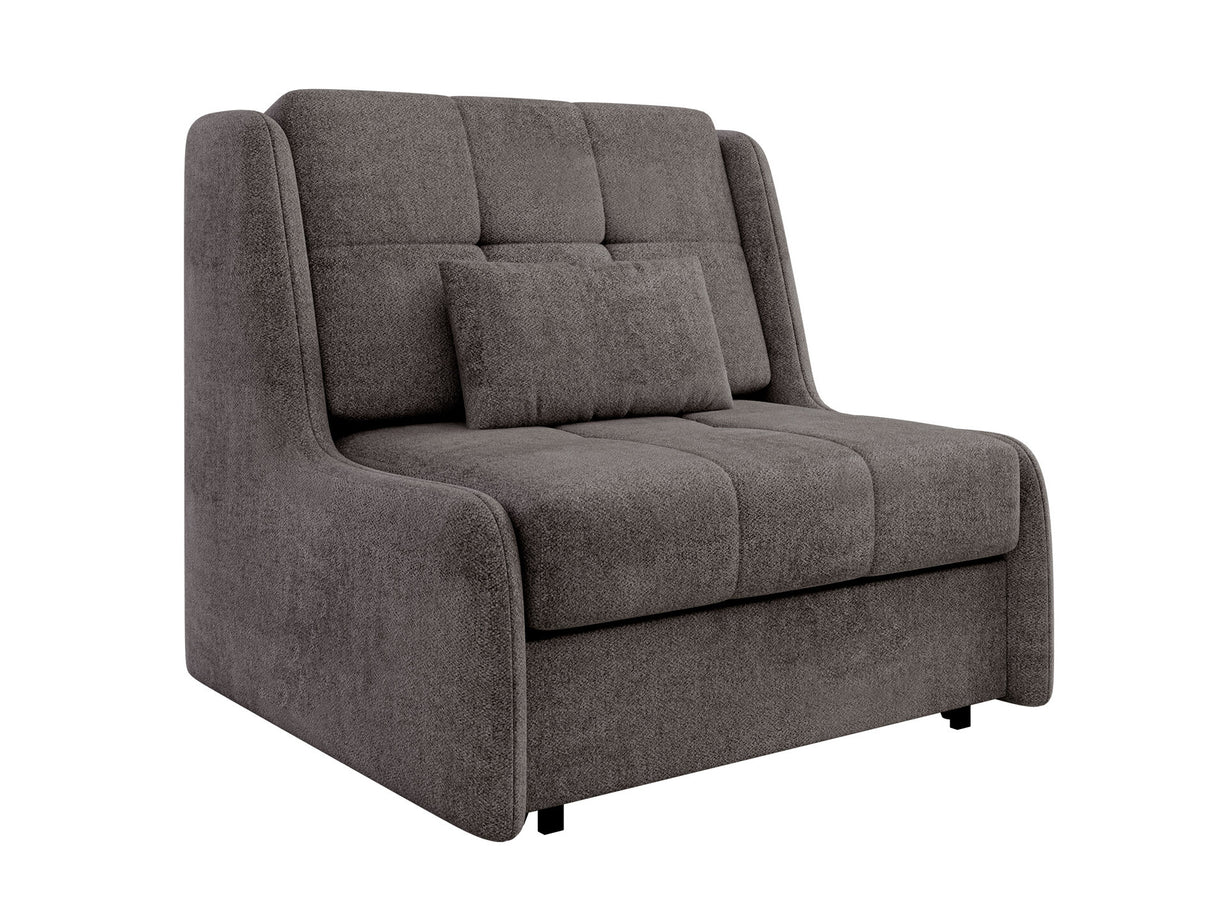 Sillón 662612
