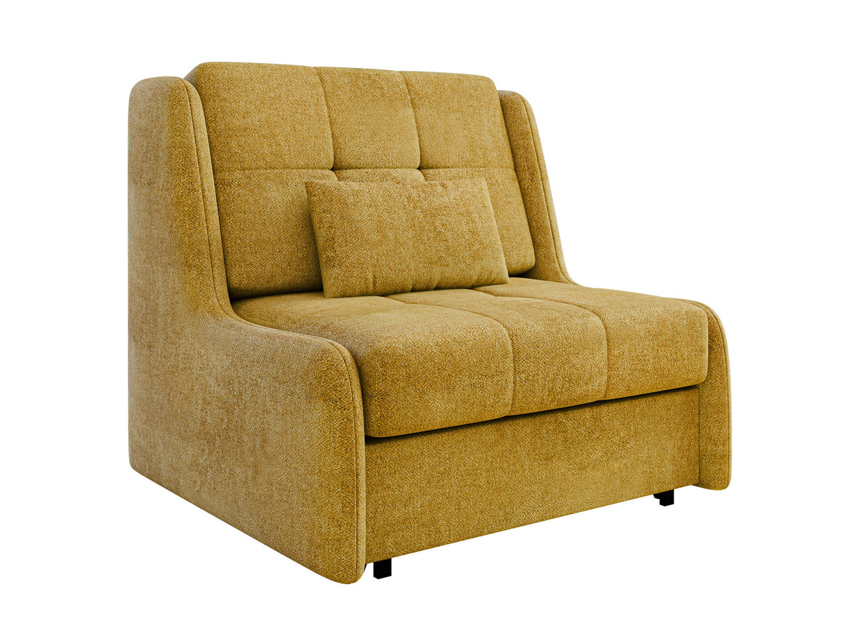 Sillón 662612