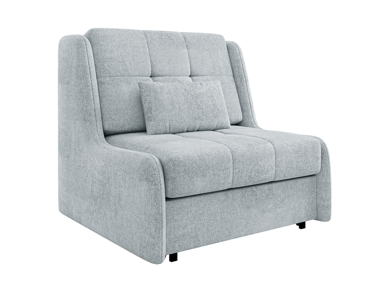 Sillón 662612