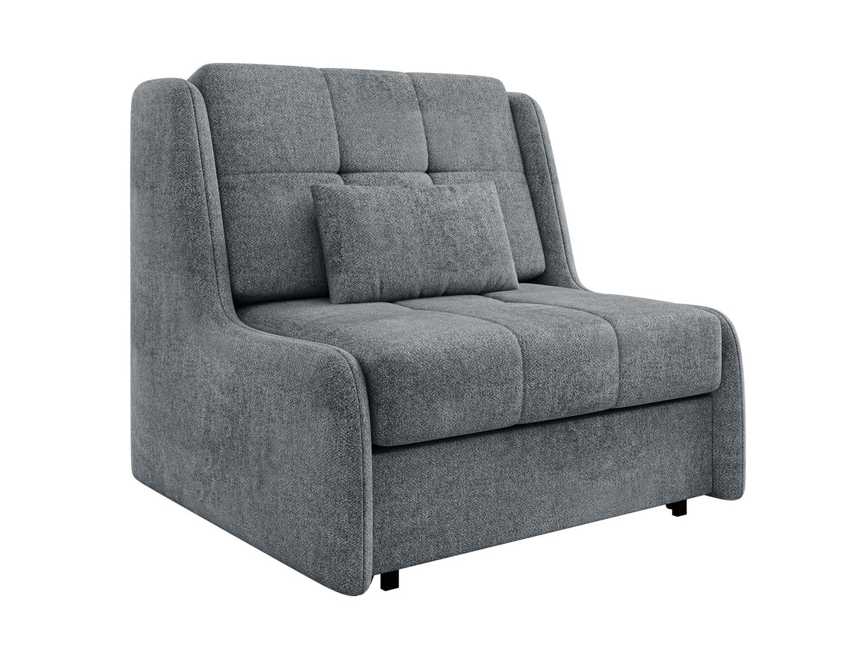 Sillón 662612