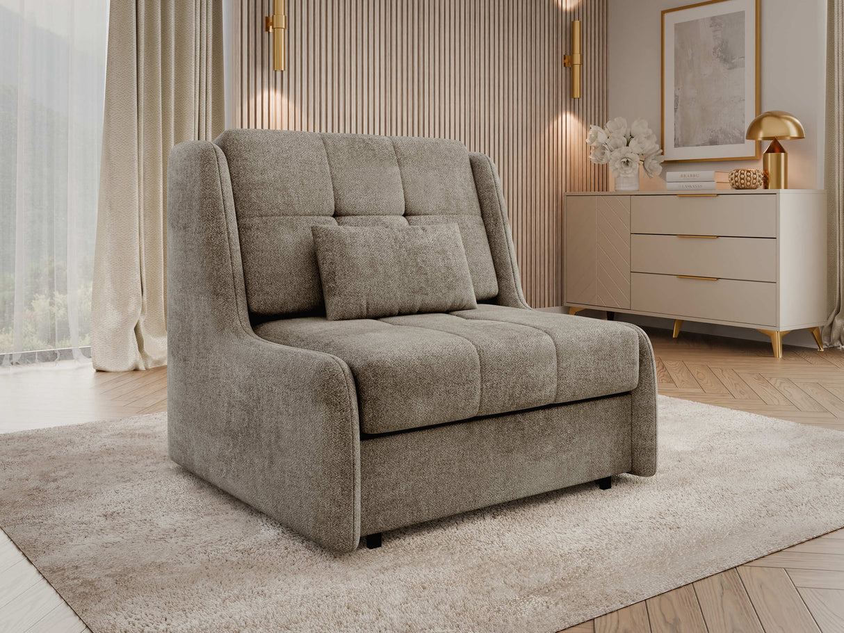 Sillón 662612