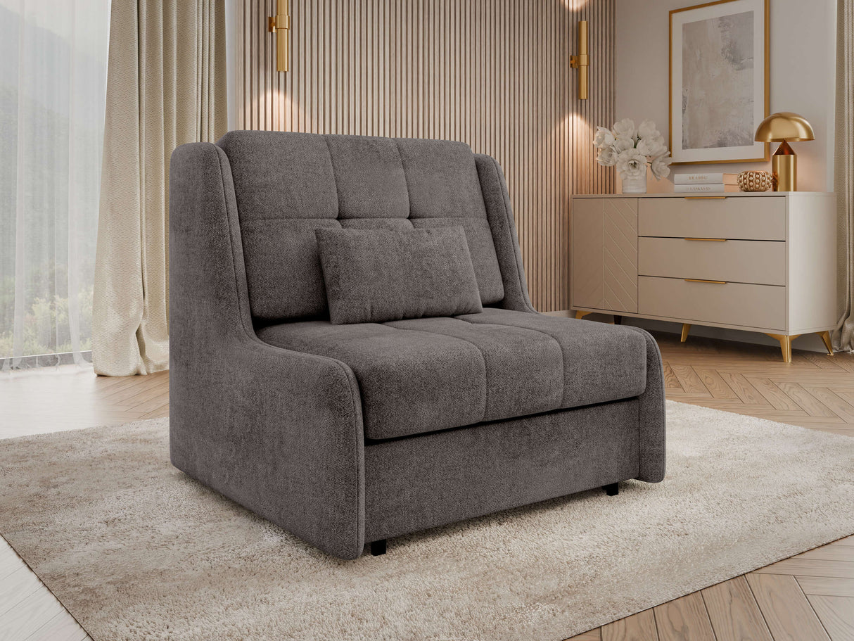 Sillón 662612