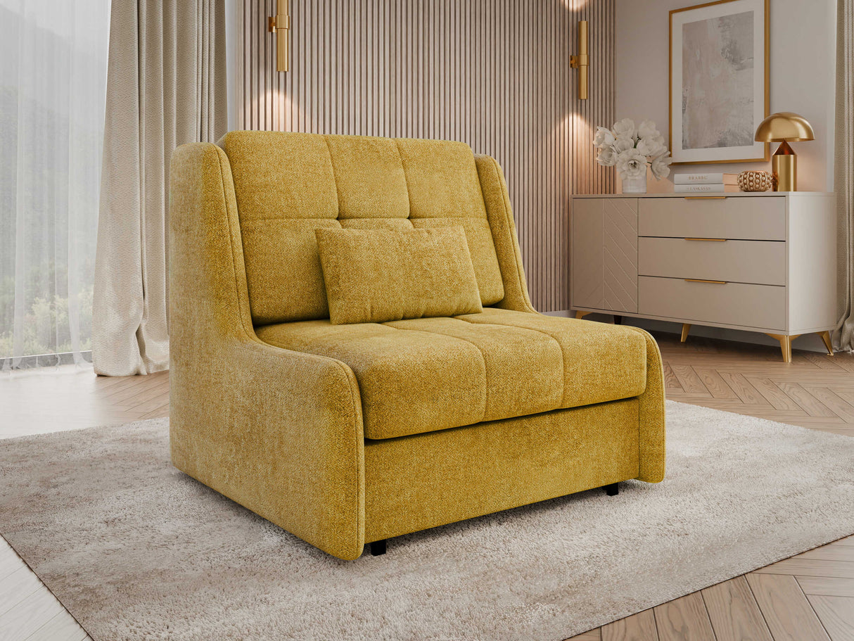 Sillón 662612