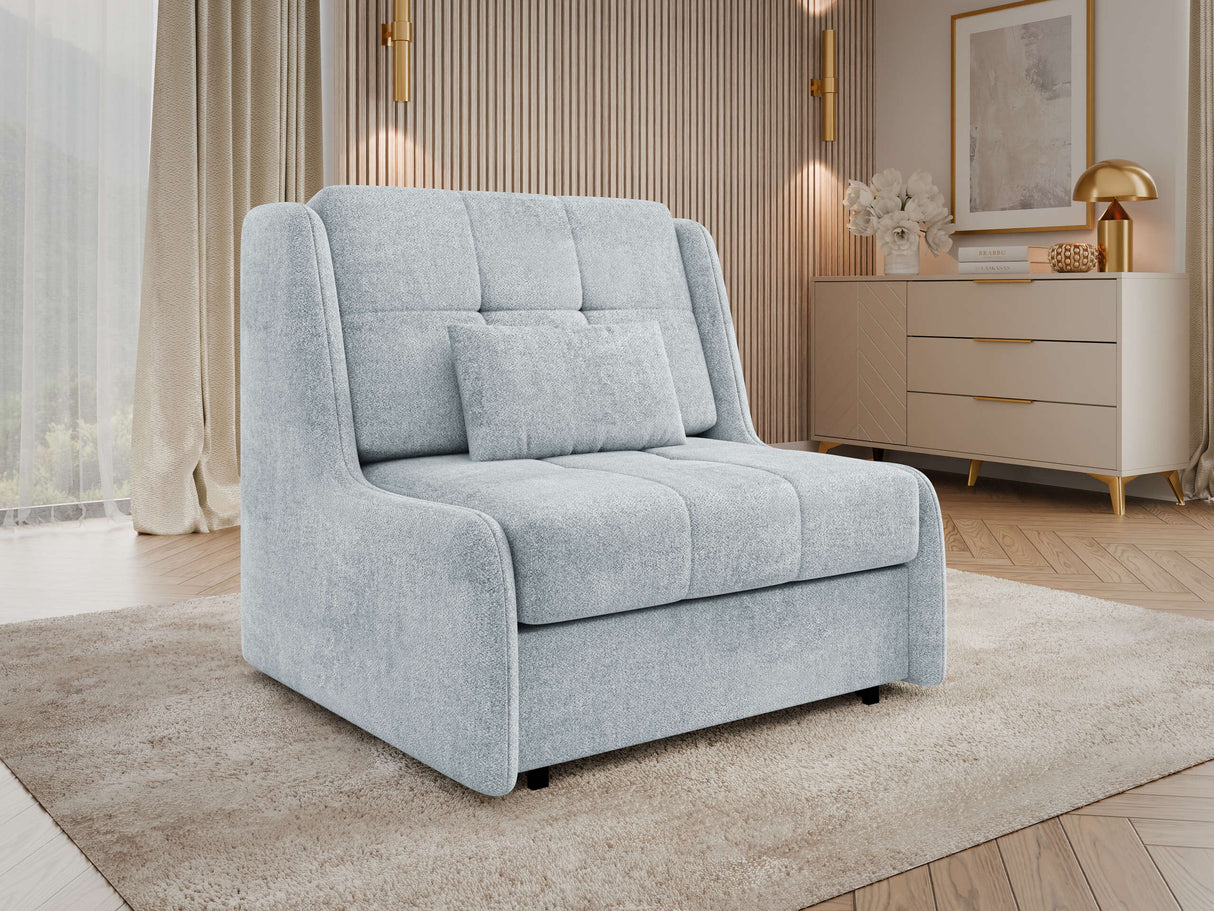 Sillón 662612