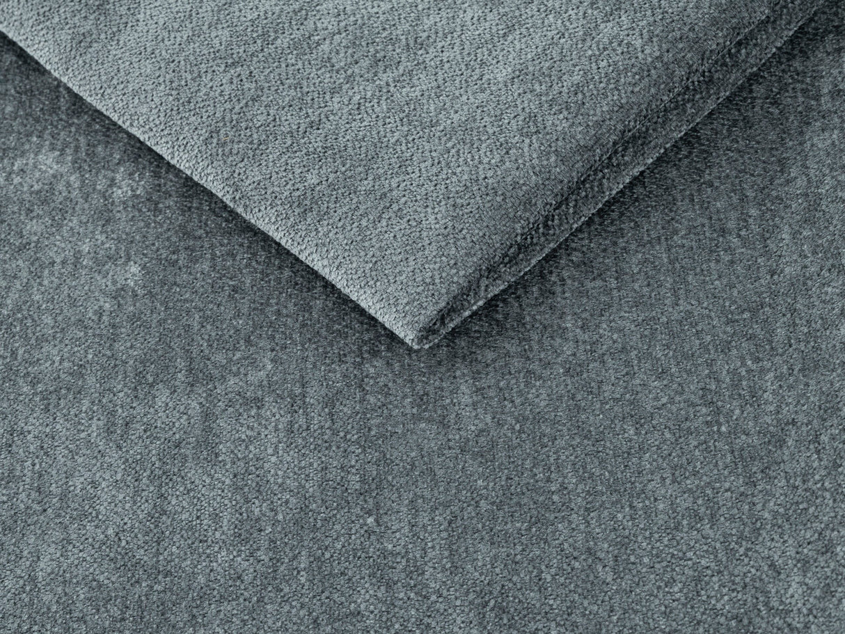 Sillón 662612