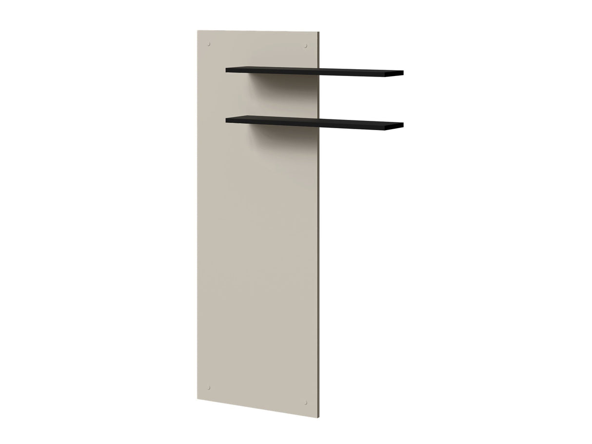 Conjunto de salón 662691