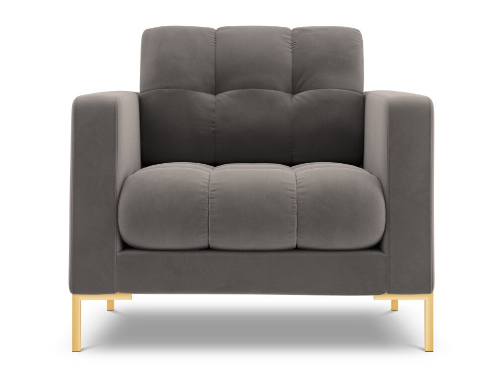 Sillón 662598