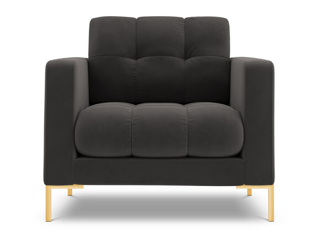 Sillón 662598