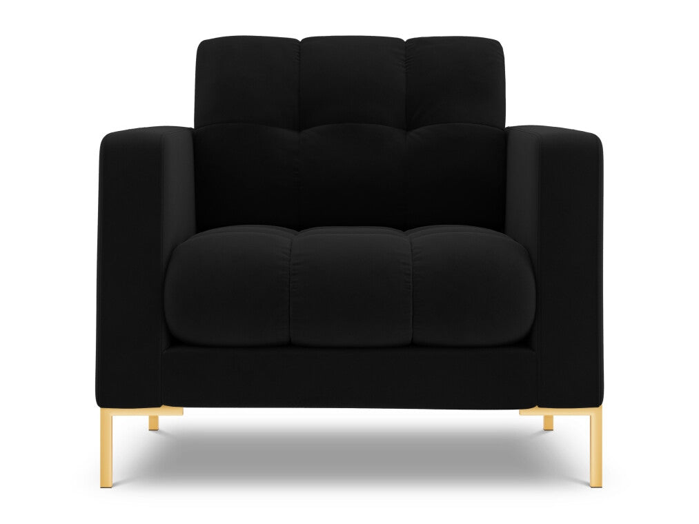 Sillón 662598