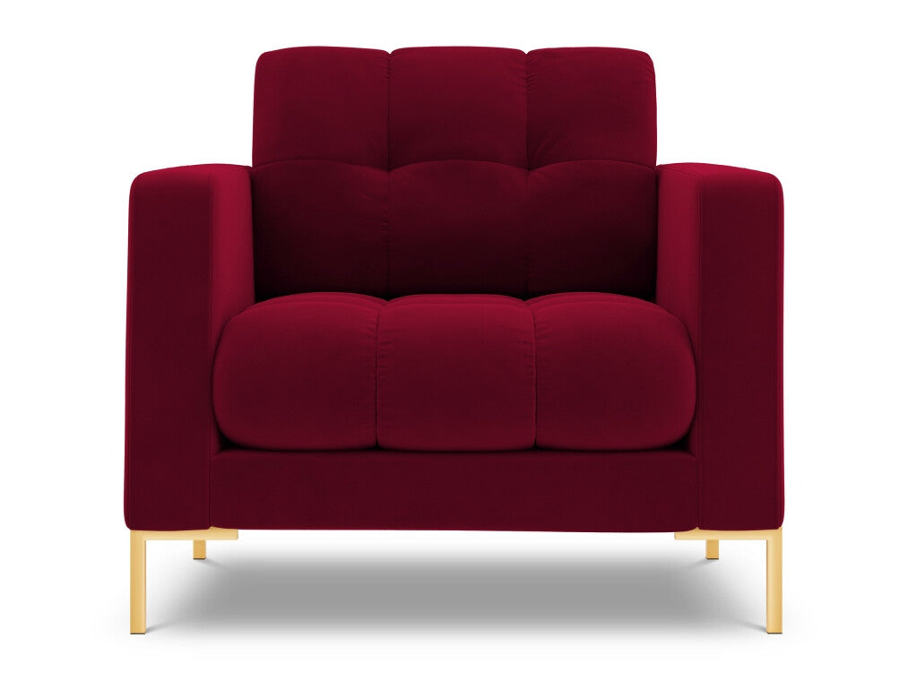 Sillón 662598