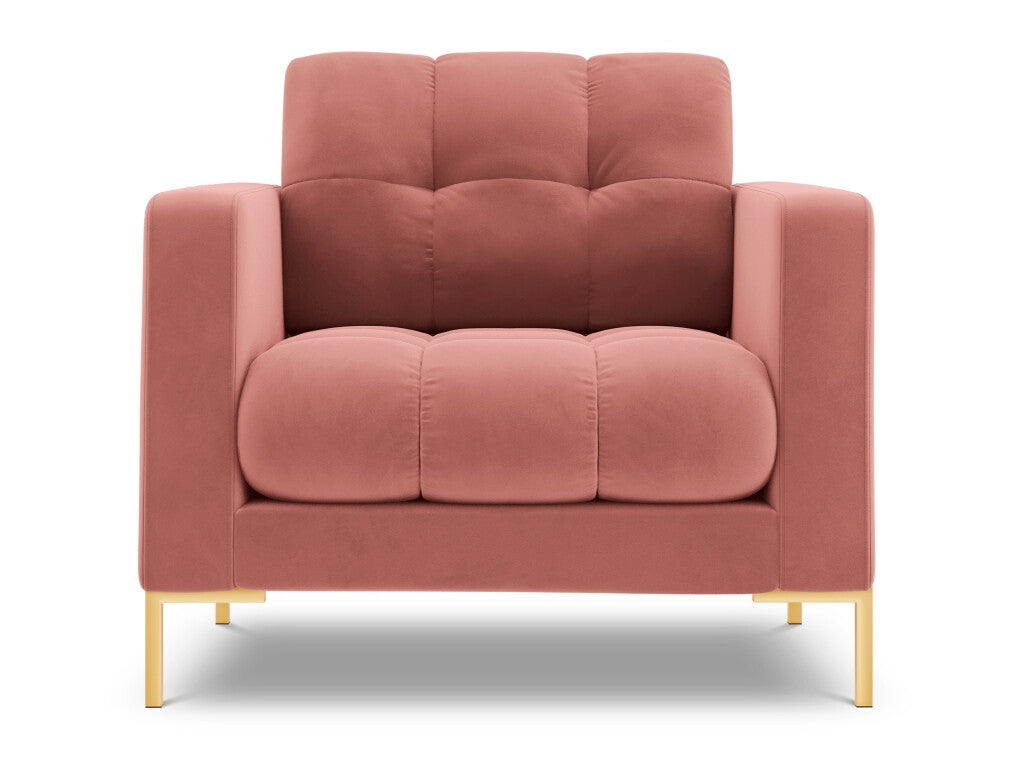 Sillón 662598
