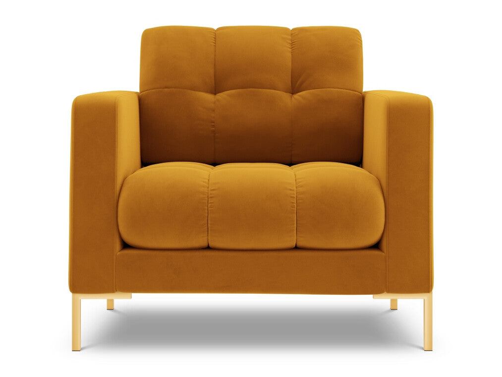 Sillón 662598