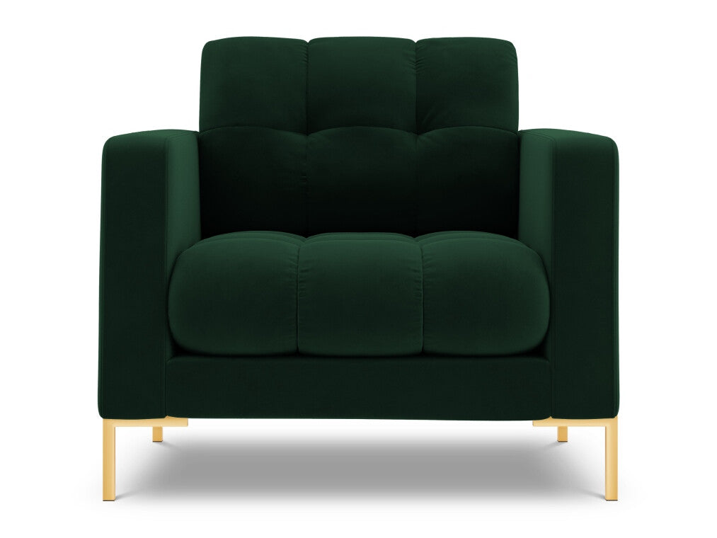 Sillón 662598