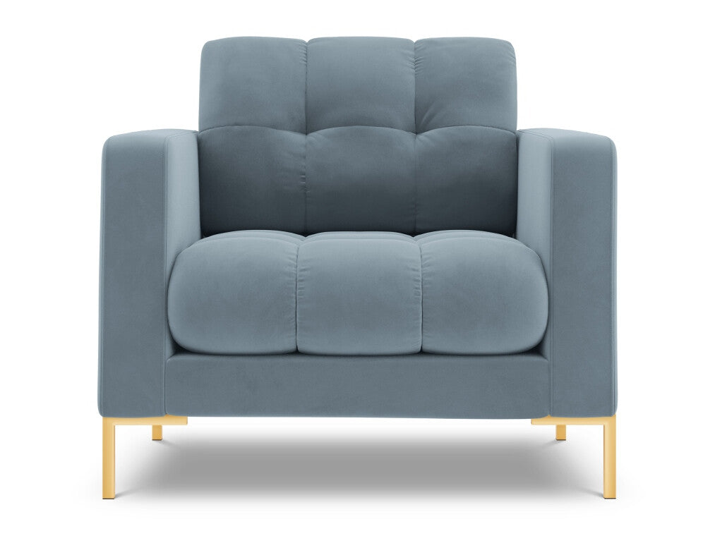 Sillón 662598
