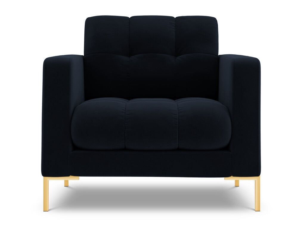 Sillón 662598