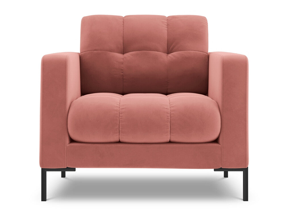 Sillón 662598