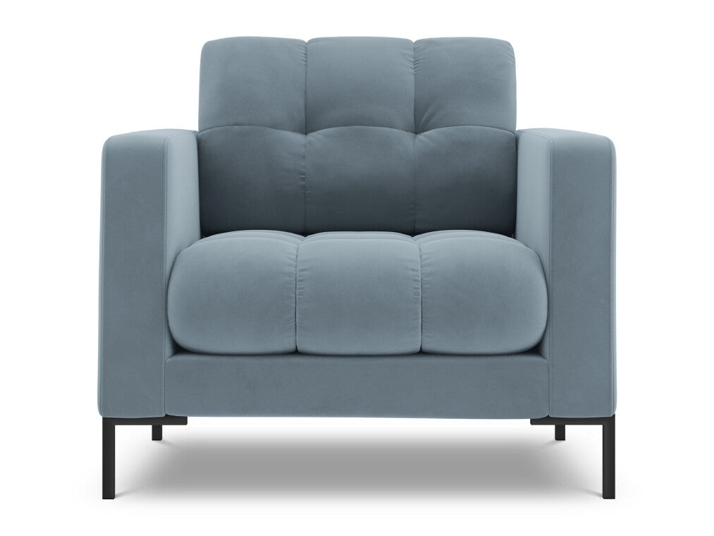 Sillón 662598