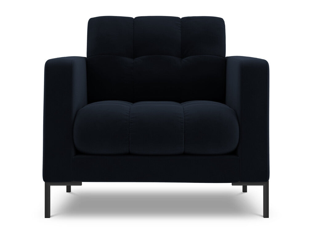 Sillón 662598