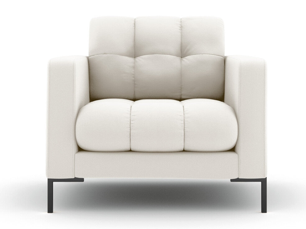 Sillón 662598