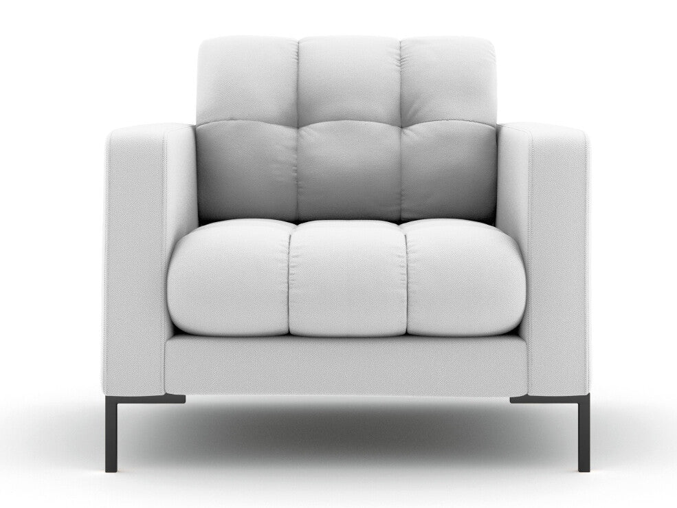 Sillón 662598