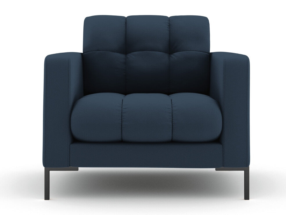 Sillón 662598