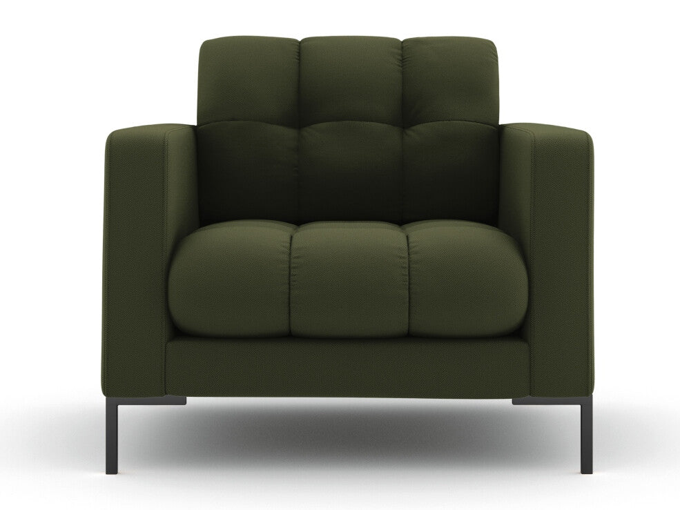 Sillón 662598