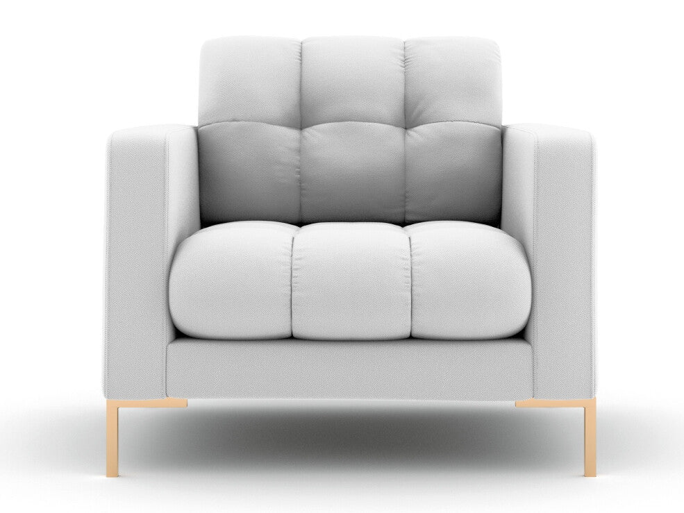 Sillón 662598