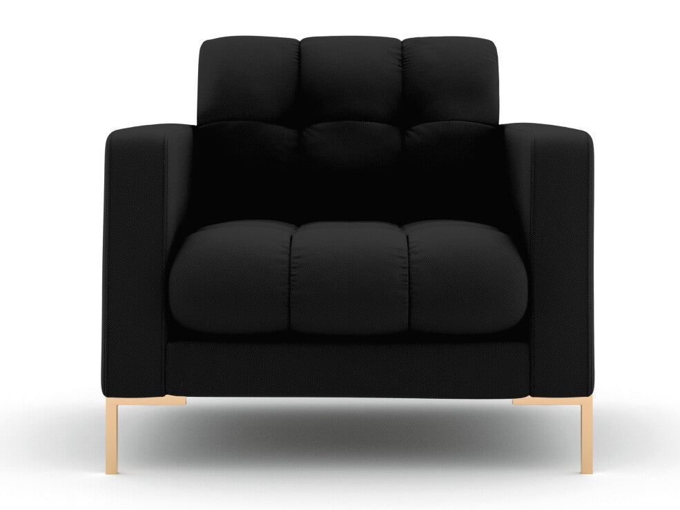 Sillón 662598