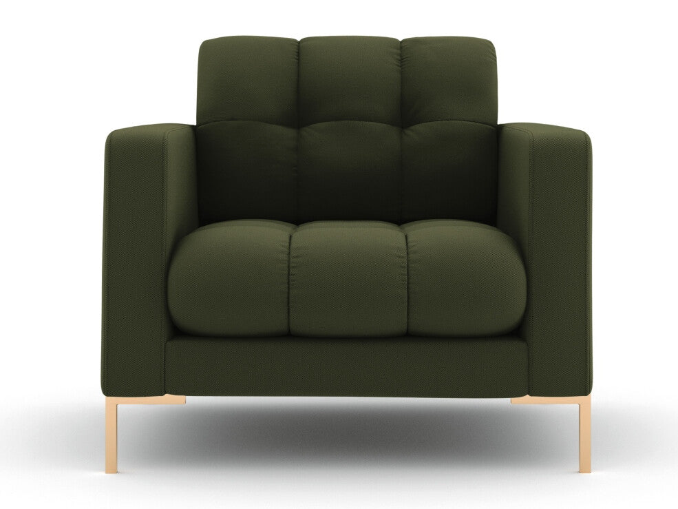 Sillón 662598