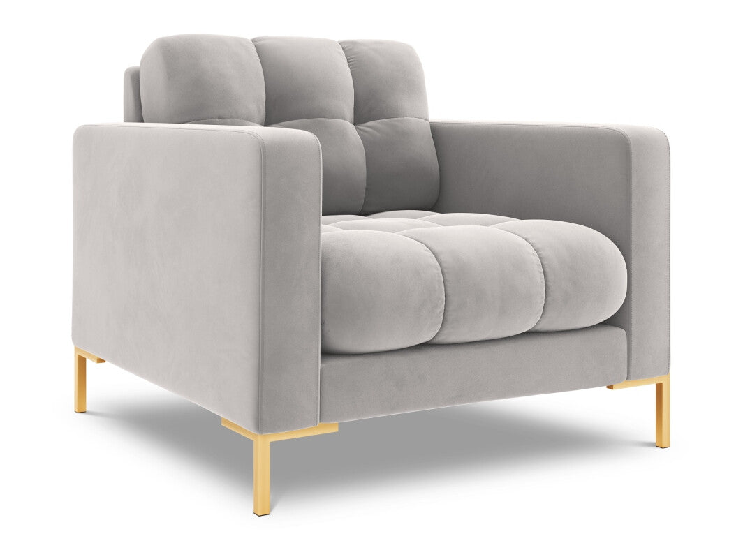 Sillón 662598