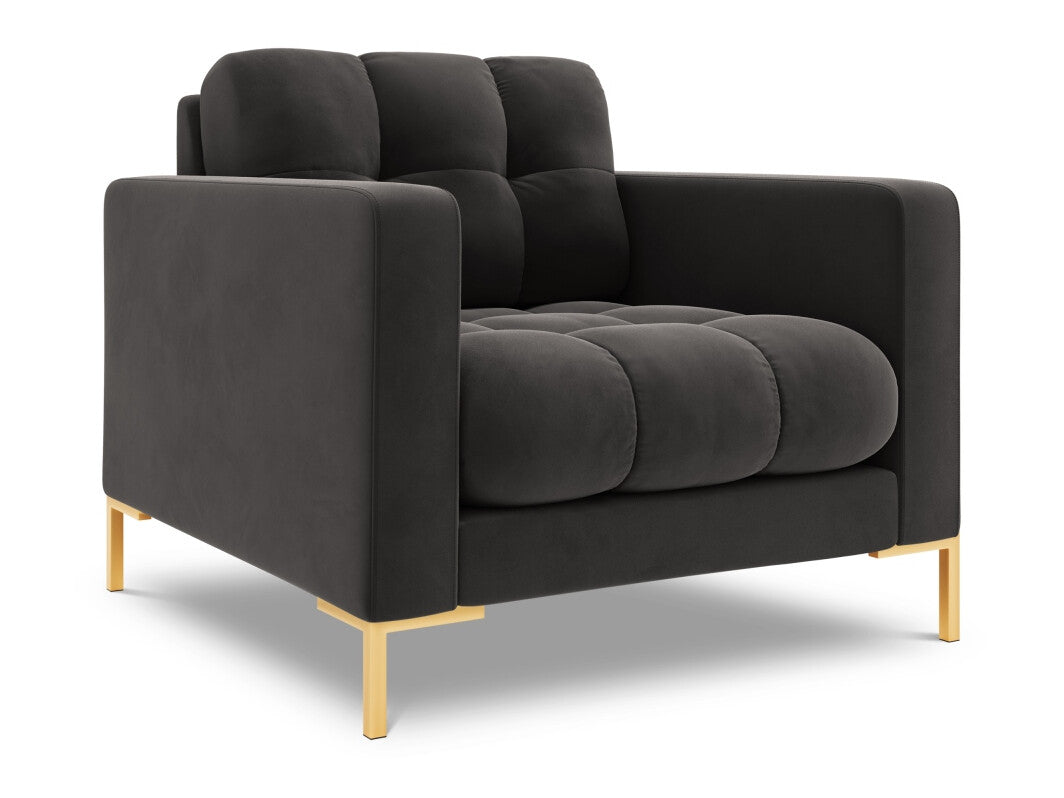 Sillón 662598