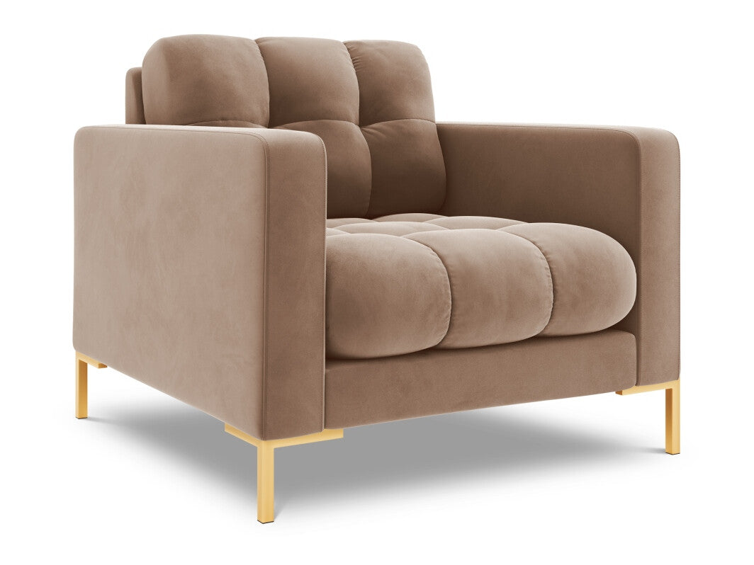 Sillón 662598