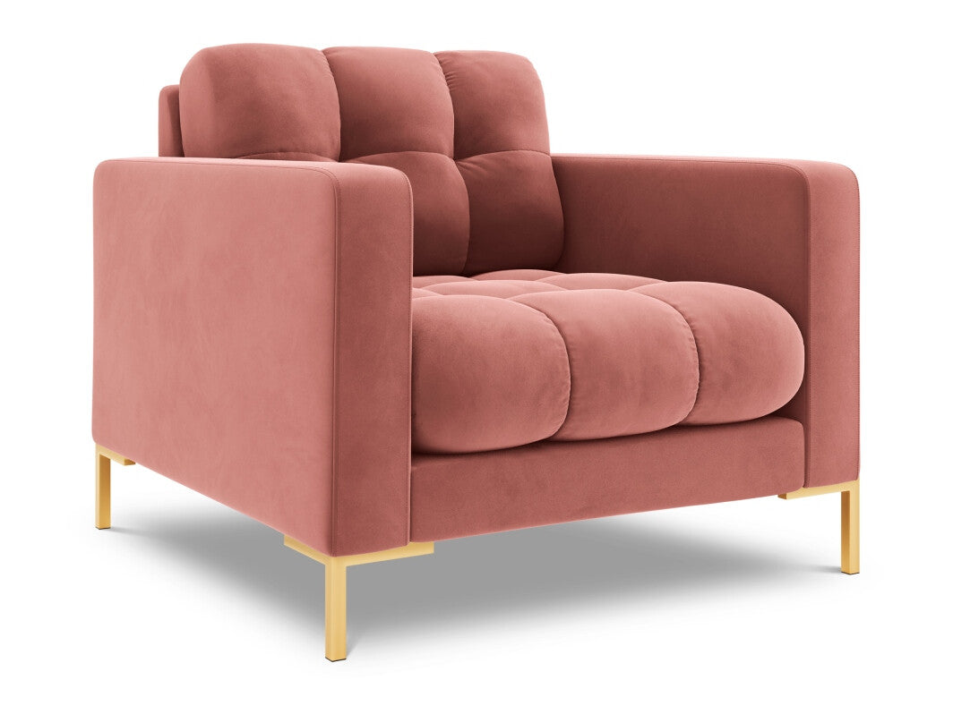 Sillón 662598