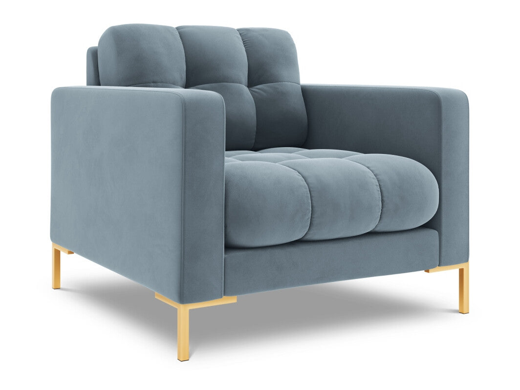 Sillón 662598