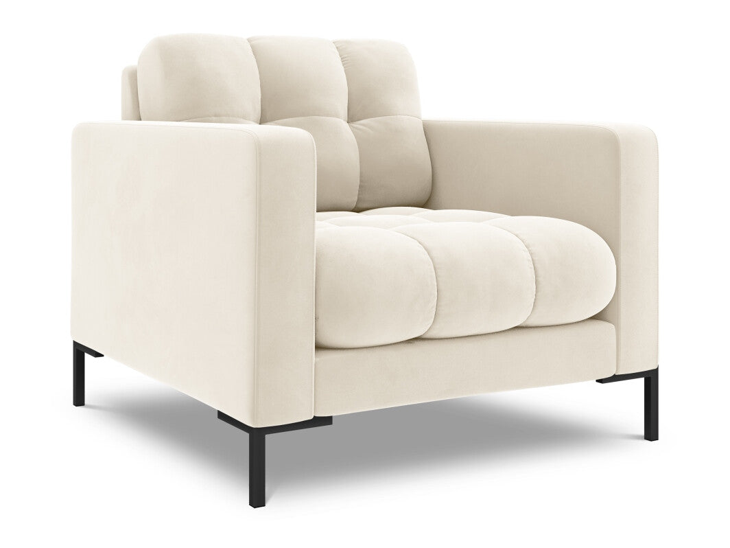 Sillón 662598