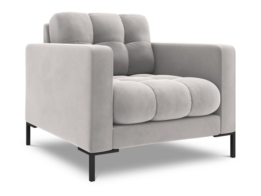 Sillón 662598