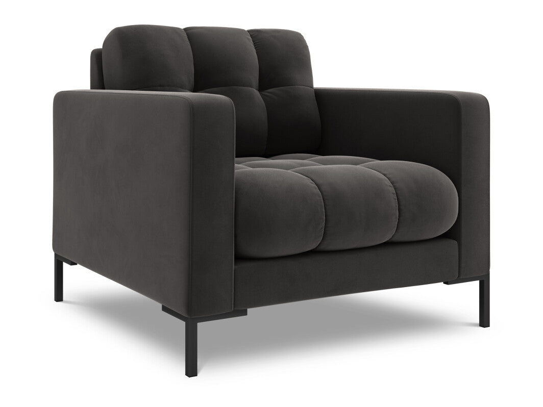 Sillón 662598