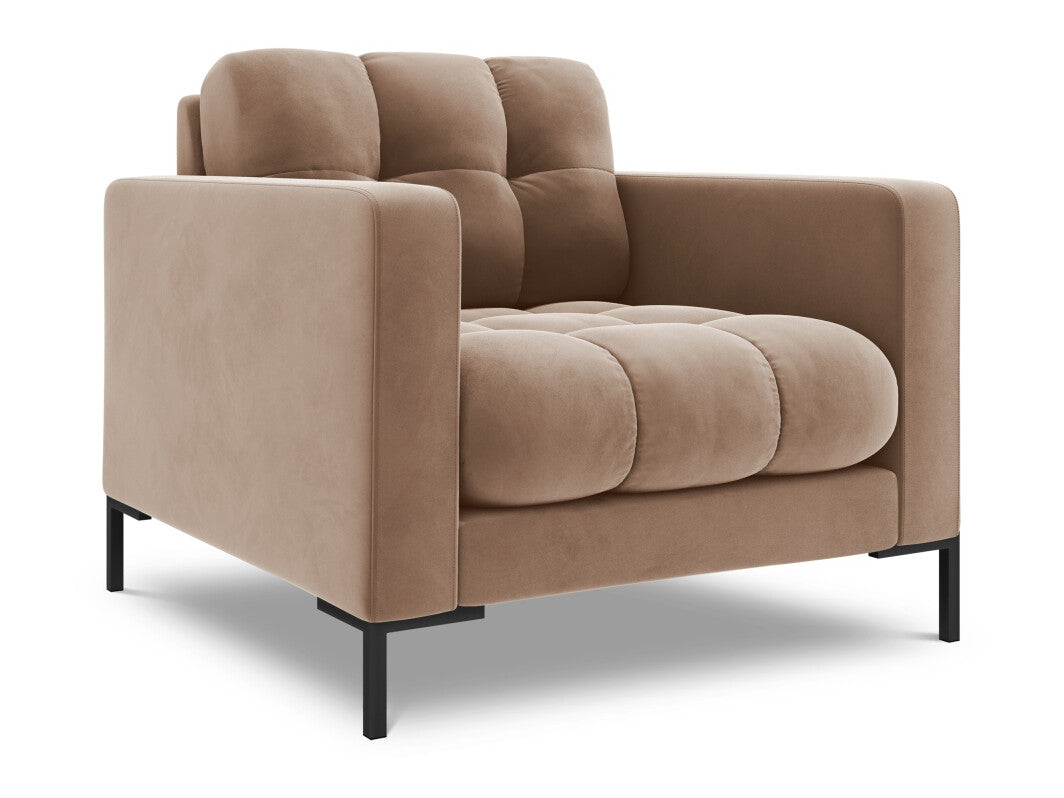 Sillón 662598