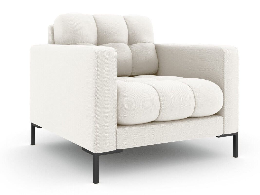 Sillón 662598