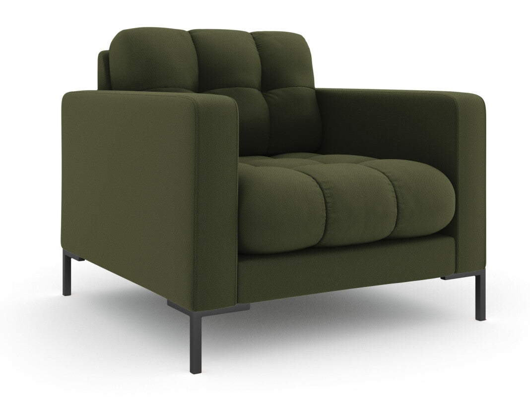 Sillón 662598