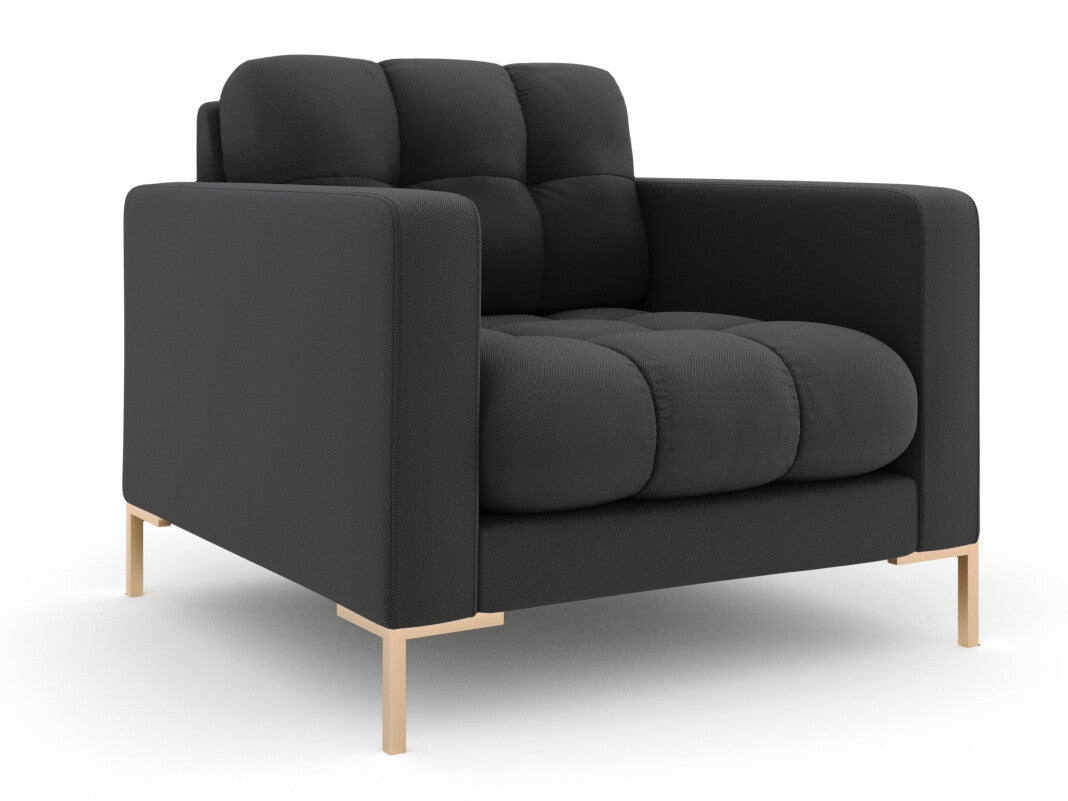 Sillón 662598