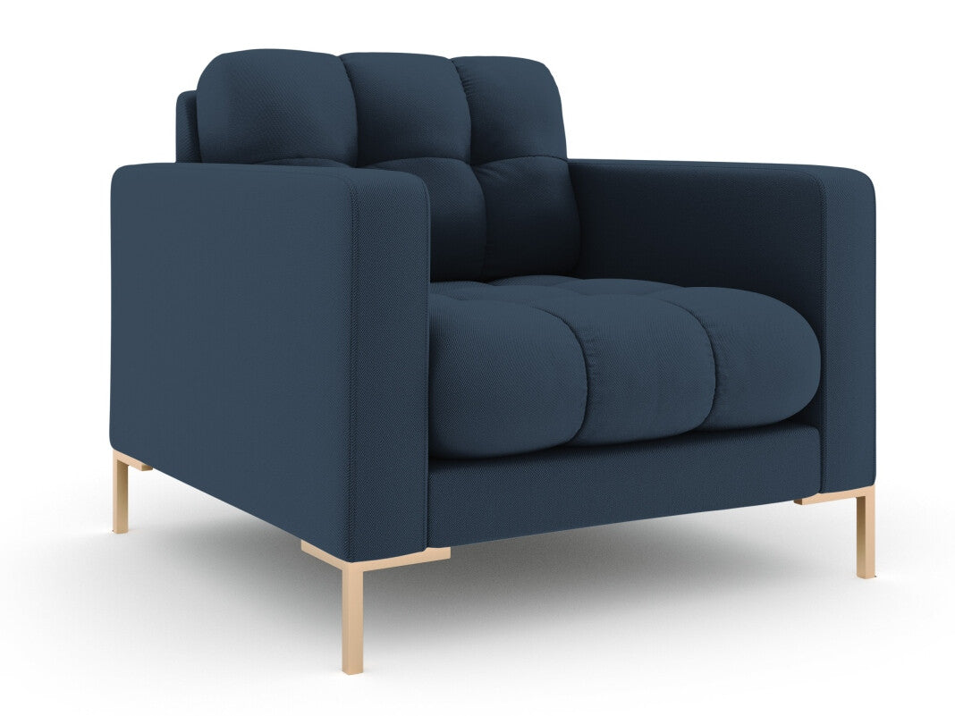 Sillón 662598