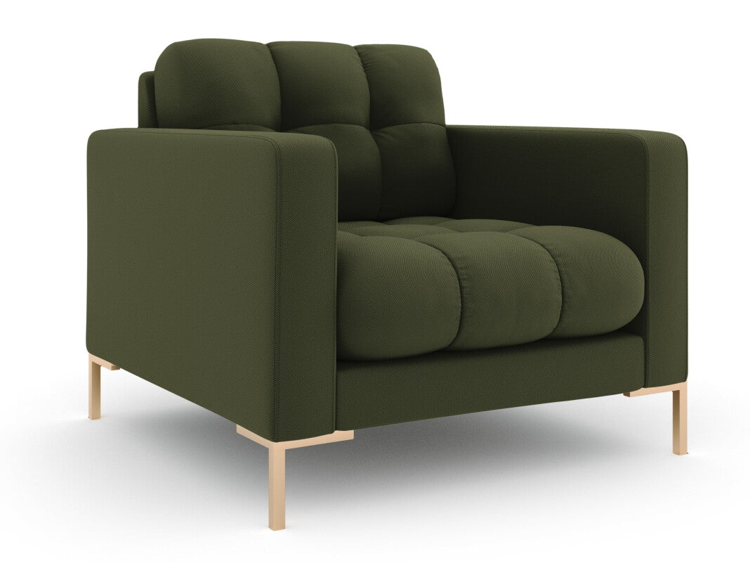 Sillón 662598