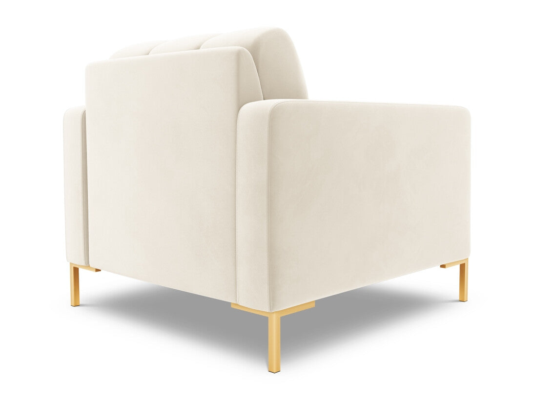 Sillón 662598