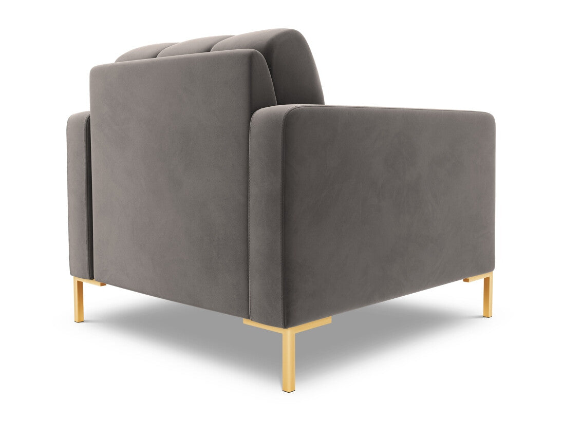 Sillón 662598