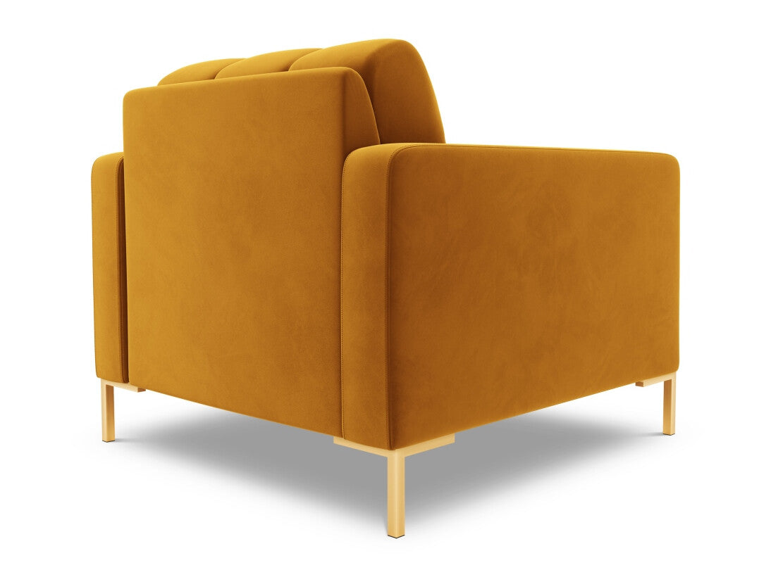 Sillón 662598